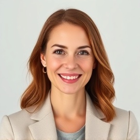 Marieke Jansen — online casino lijst reviewer
